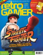 retro gamer 4/2018 (ebook)-9783957882110 retro gamer 4/2018 (ebook)-9783957882110