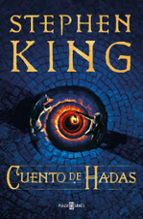CUENTO DE HADAS | STEPHEN KING thumbnail