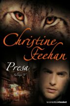 presa-christine feehan-9788408119210 presa-christine feehan-9788408119210