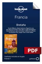 francia 7. bretaña (ebook)-nicola williams-alexis averbuck-9788408186410 francia 7. bretaña (ebook)-nicola williams-alexis averbuck-9788408186410