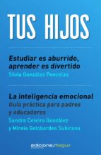 pack tus hijos (ebook)-9788415623410 pack tus hijos (ebook)-9788415623410