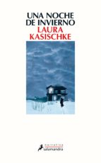 una noche de invierno (ebook)-laura kasischke-9788415629610 una noche de invierno (ebook)-laura kasischke-9788415629610