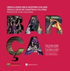 barça: orgullosos dels nostres colors (cat/cast/ang)-9788415695110 barça: orgullosos dels nostres colors (cat/cast/ang)-9788415695110