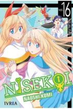 nisekoi nº 16-naoshi komi-9788416512010 nisekoi nº 16-naoshi komi-9788416512010