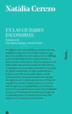 EN LAS CIUDADES ESCONDIDAS