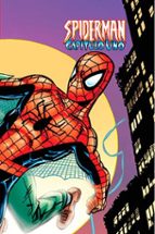 90S LIMITED SPIDERMAN: CAPITULO UNO (MARVEL LIMITED EDITION) | JOHN BYRNE |  Casa del Libro