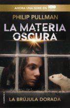 la brújula dorada (ebook)-philip pullman-9788417092610 la brújula dorada (ebook)-philip pullman-9788417092610