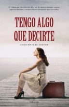PANAMÁ LA VIEJA, EL INTERCAMBIADOR DEL IMPERIO