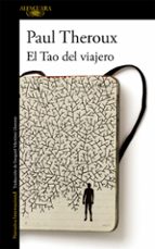 El tao del viajero MOBI PDF 978-8420402710