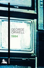 1984-george orwell-9788423342310 1984-george orwell-9788423342310