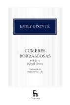 cumbres borrascosas-emily bronte-9788424936310 cumbres borrascosas-emily bronte-9788424936310