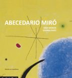 abecedario miró (ebook)-mar moron-gemma paris-9788425230110 abecedario miró (ebook)-mar moron-gemma paris-9788425230110