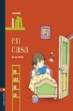 En casa Descarga gratuita de libros electrónicos en PDF sin registro