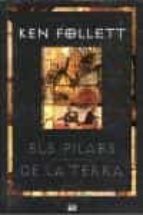 els pilars de la terra (caja)-ken follett-9788429752410 els pilars de la terra (caja)-ken follett-9788429752410