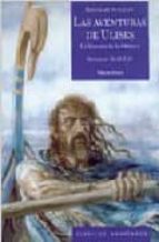 las aventuras de ulises: la historia de la odisea: auxiliar eso-rosemary sutcliff-9788431644710 las aventuras de ulises: la historia de la odisea: auxiliar eso-rosemary sutcliff-9788431644710