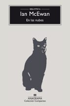 en las nubes-ian mcewan-9788433978110 en las nubes-ian mcewan-9788433978110