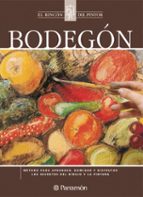 bodegon-9788434223110 bodegon-9788434223110