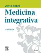 medicina integrativa (ebook)-david prakel-jose luis gonzalez hernandez-9788445820810 medicina integrativa (ebook)-david prakel-jose luis gonzalez hernandez-9788445820810