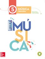 música 5º educacion secundaria inclou cd audicions-9788448192310 música 5º educacion secundaria inclou cd audicions-9788448192310