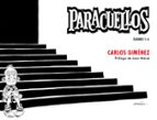 paracuellos: albumes 1-6 (10ª ed.)-carlos gimenez-9788466345910 paracuellos: albumes 1-6 (10ª ed.)-carlos gimenez-9788466345910