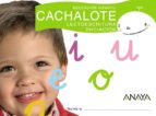 lectoescritura. iniciación. educación infantil 3-5 años-9788466765510 lectoescritura. iniciación. educación infantil 3-5 años-9788466765510