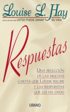 respuestas-louise l. hay-9788479532710 respuestas-louise l. hay-9788479532710