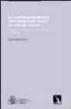 la enseñanza del español como lengua extranjera en contexto escol ar: un enfoque intercultural de la enseñanza de la lengua-concha moreno garcia-9788483191910 la enseñanza del español como lengua extranjera en contexto escol ar: un enfoque intercultural de la enseñanza de la lengua-concha moreno garcia-9788483191910