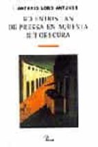 no entris tan de pressa en aquesta nit obscura-antonio lobo antunes-9788484373810 no entris tan de pressa en aquesta nit obscura-antonio lobo antunes-9788484373810
