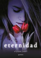 eternidad-alyson noël-9788484415510 eternidad-alyson noël-9788484415510