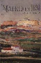 madrid en 1898: una guia urbana-9788489411210 madrid en 1898: una guia urbana-9788489411210