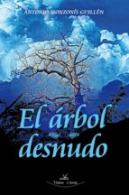 el árbol desnudo (ebook)-9788490115510 el árbol desnudo (ebook)-9788490115510