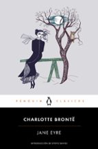 jane eyre-charlotte bronte-9788491052210 jane eyre-charlotte bronte-9788491052210