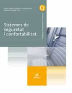 sistemes de seguretat i confortabilitat (ebook)-9788491610410 sistemes de seguretat i confortabilitat (ebook)-9788491610410