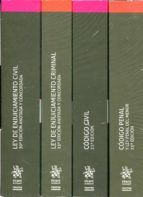 pack textos legales basicos 2017-2018-9788491693710 pack textos legales basicos 2017-2018-9788491693710