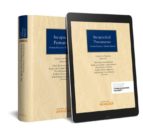 derechos a la libertad ideológica, religiosa y de conciencia en las relaciones jurídico laborales-rebeca karina aparicio aldana-9788491774310 derechos a la libertad ideológica, religiosa y de conciencia en las relaciones jurídico laborales-rebeca karina aparicio aldana-9788491774310