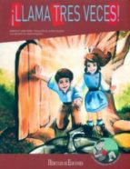 Libros electrónicos gratuitos para descargar iphone 4 Llama tres veces