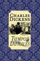 tiempos dificiles-charles dickens-9788492966110 tiempos dificiles-charles dickens-9788492966110