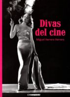 divas del cine-miguel herrero herrero-9788494433610 divas del cine-miguel herrero herrero-9788494433610
