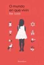O MUNDO EN QUE VIVIN