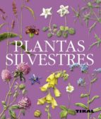 plantas silvestres-9788499280110 plantas silvestres-9788499280110