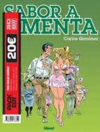 pack edt: carlos gimenez-carlos gimenez-9788499476810 pack edt: carlos gimenez-carlos gimenez-9788499476810