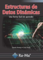 estructuras de datos dinámicas-libardo pantoja-cesar pardo-9788499647210 estructuras de datos dinámicas-libardo pantoja-cesar pardo-9788499647210