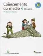 Coñecemento do medio Ebook for calculus gratis para descargar