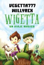 wigetta (ebook)-9788499985510 wigetta (ebook)-9788499985510