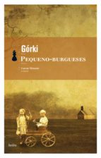 pequeno-burgueses (ebook)-maksim gorki-9788577154210 pequeno-burgueses (ebook)-maksim gorki-9788577154210