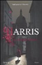 le scarpe rosse-joanne harris-9788811600510 le scarpe rosse-joanne harris-9788811600510