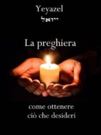 la preghiera (ebook)-9788826094410 la preghiera (ebook)-9788826094410