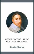 history of the life of gustavus adolphus (ebook)-9788828370710 history of the life of gustavus adolphus (ebook)-9788828370710