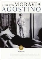 agostino-alberto moravia-9788845277610 agostino-alberto moravia-9788845277610