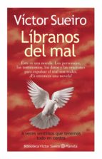 líbranos del mal (ebook)-victor sueiro-9789504942610 líbranos del mal (ebook)-victor sueiro-9789504942610